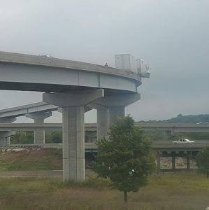 Meet your Posher, Harry